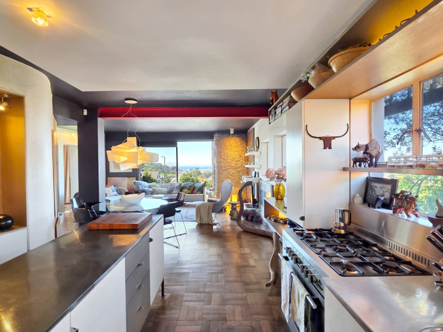 1 Bedroom Property for Sale in Gardens Western Cape